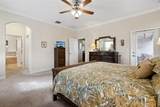 3856 Sanibel Street - Photo 21