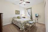 3856 Sanibel Street - Photo 22