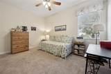 3856 Sanibel Street - Photo 24