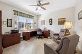 3856 Sanibel Street - Photo 29