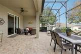 3856 Sanibel Street - Photo 31