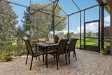3856 Sanibel Street - Photo 32
