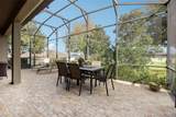 3856 Sanibel Street - Photo 33