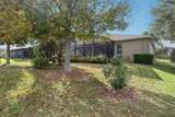 3856 Sanibel Street - Photo 34