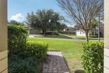 3856 Sanibel Street - Photo 35