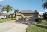3856 Sanibel Street - Photo 4