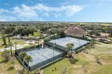 3856 Sanibel Street - Photo 44