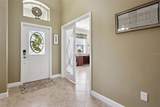 3856 Sanibel Street - Photo 5