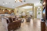 3856 Sanibel Street - Photo 8