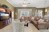 3856 Sanibel Street - Photo 9