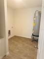 1348 Congo Ct - Photo 10