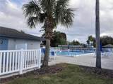 2825 Holster Way - Photo 12