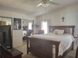 2825 Holster Way - Photo 6