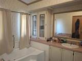 2825 Holster Way - Photo 7