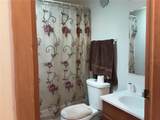 2825 Holster Way - Photo 8