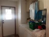 2825 Holster Way - Photo 9
