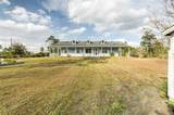 20351 Sabal Street - Photo 1