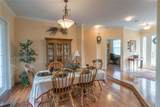 20351 Sabal Street - Photo 10