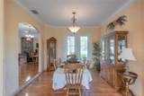 20351 Sabal Street - Photo 11