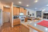 20351 Sabal Street - Photo 12