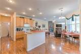 20351 Sabal Street - Photo 13