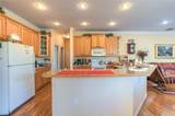 20351 Sabal Street - Photo 14