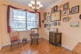 20351 Sabal Street - Photo 15