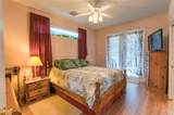 20351 Sabal Street - Photo 16
