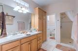 20351 Sabal Street - Photo 17