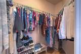 20351 Sabal Street - Photo 18