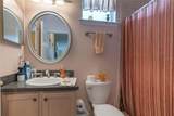 20351 Sabal Street - Photo 19