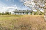 20351 Sabal Street - Photo 2