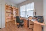 20351 Sabal Street - Photo 20