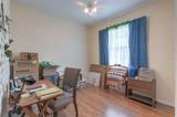 20351 Sabal Street - Photo 21
