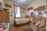 20351 Sabal Street - Photo 22