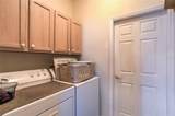20351 Sabal Street - Photo 23
