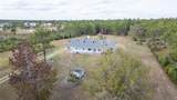 20351 Sabal Street - Photo 24