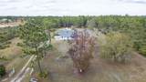 20351 Sabal Street - Photo 25