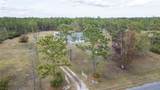 20351 Sabal Street - Photo 26