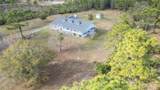 20351 Sabal Street - Photo 28