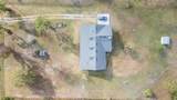 20351 Sabal Street - Photo 29