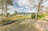 20351 Sabal Street - Photo 3