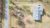 20351 Sabal Street - Photo 31