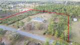 20351 Sabal Street - Photo 32