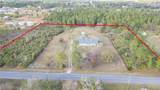 20351 Sabal Street - Photo 33