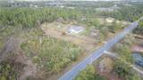 20351 Sabal Street - Photo 34