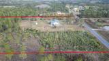 20351 Sabal Street - Photo 35