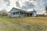 20351 Sabal Street - Photo 5