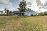20351 Sabal Street - Photo 6