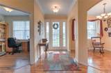 20351 Sabal Street - Photo 7